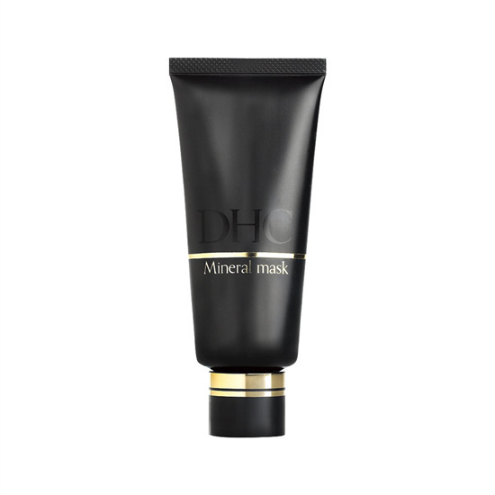 毛孔 去黑头护肤品哪个牌子效果好?真实有效的去黑头产品排行榜