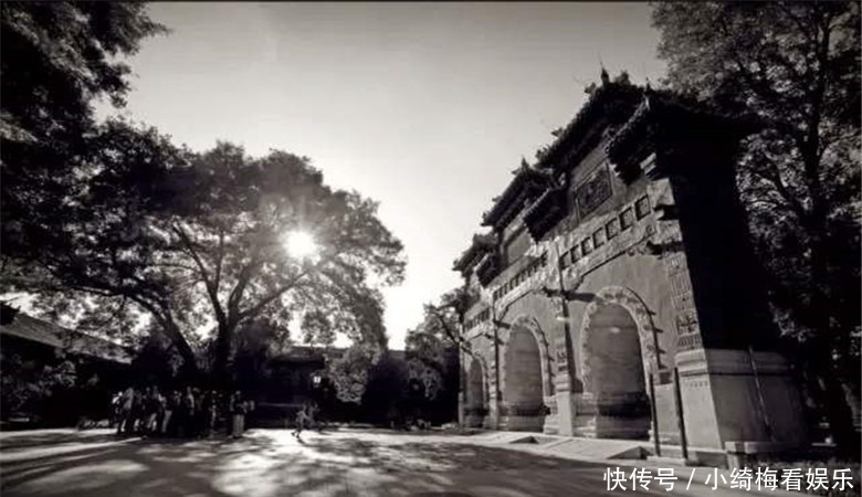 宦官抑制政|朱元璋最怕宦官专政,偏偏明朝太监泛滥成灾,物极必反?