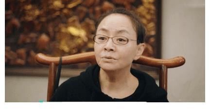 《桃花坞》低情商三人组,真的太尴尬了,你猜对了几个?