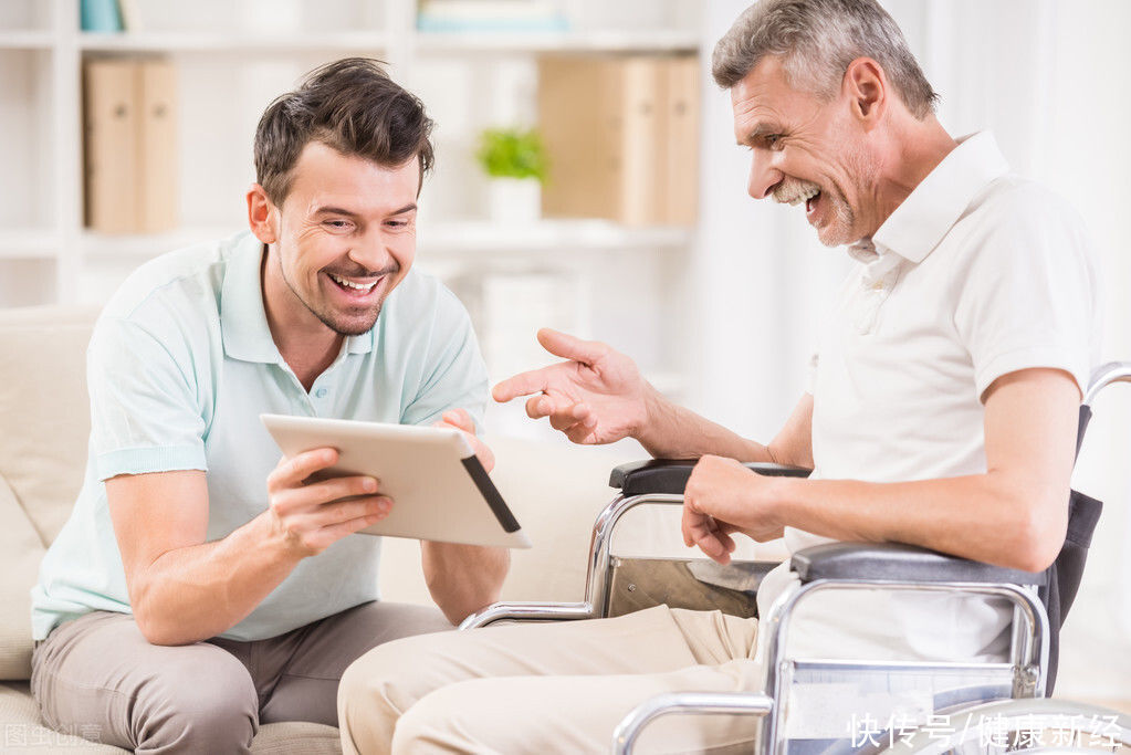 不良习惯|老年痴呆并不可怕，提前预防是关键，生活中应该怎么做？