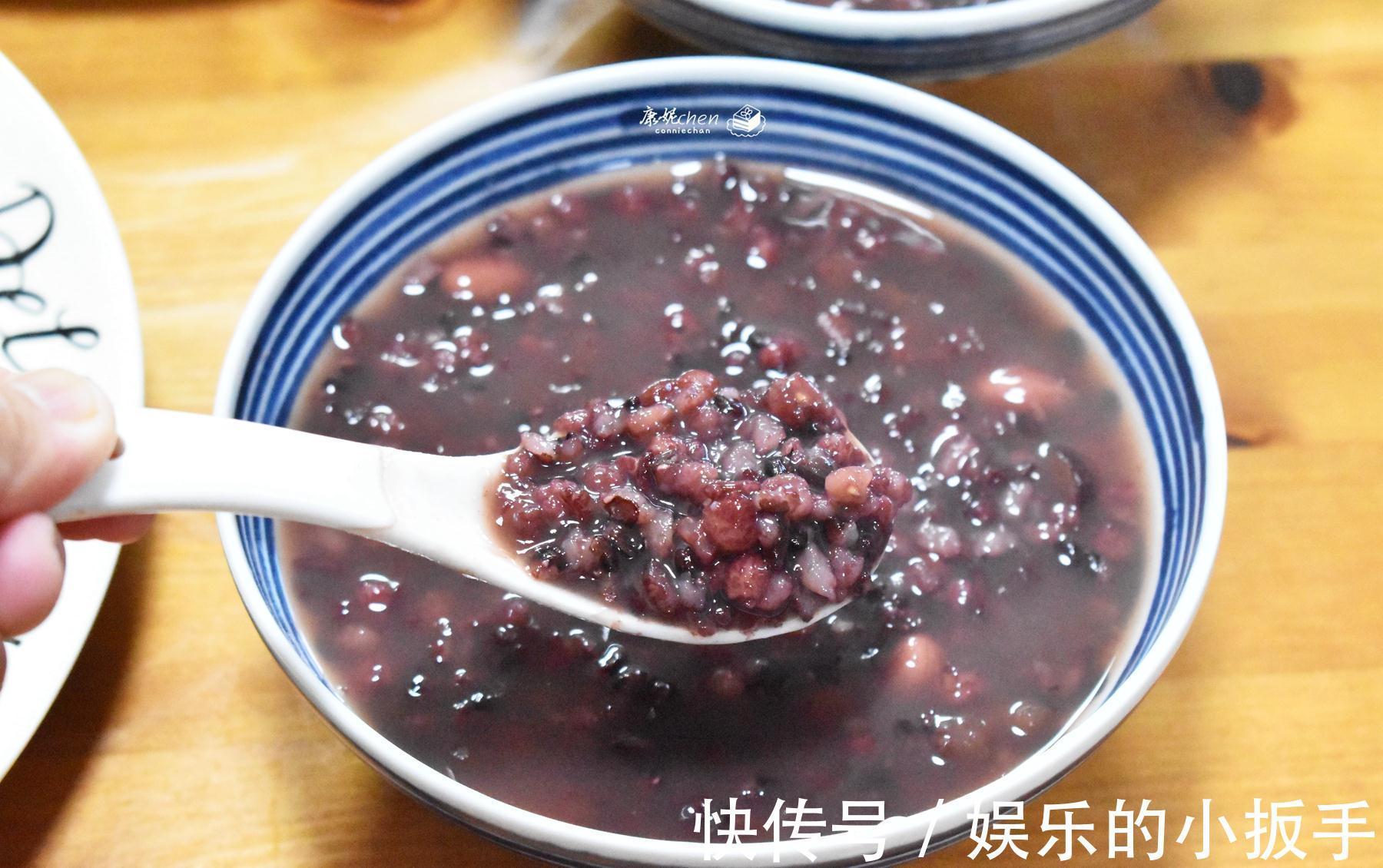 家人想吃这些早餐,巧安排20分钟做好,简单温暖,家常味道吃着香