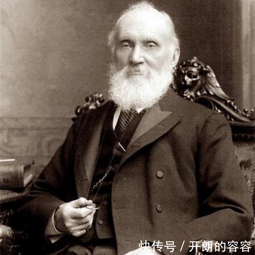 明末小官吏写出“奇书”,直接推动欧洲科技进步,乾隆此书封禁