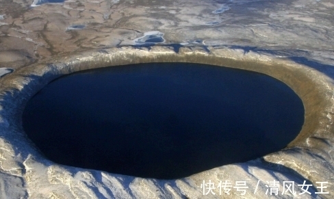 猛犸洞|10个冷知识,那些很少有人知道的世界之最