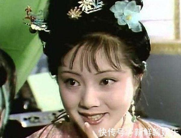 王夫人#林黛玉死后留下一件遗物,王夫人看后大吃一惊,后悔让宝玉娶宝钗