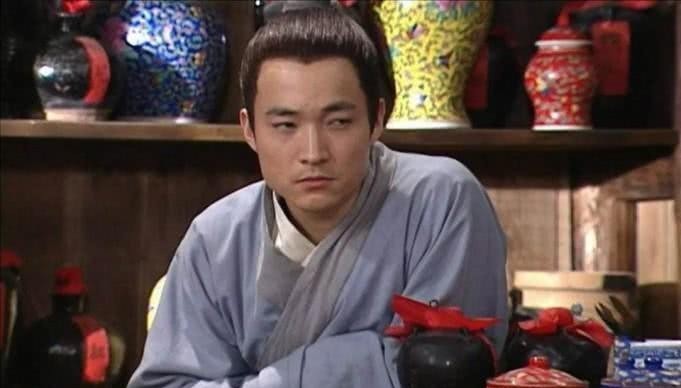 古代|从古代科举看“寒门难出状元”,还没开始你就已经输了