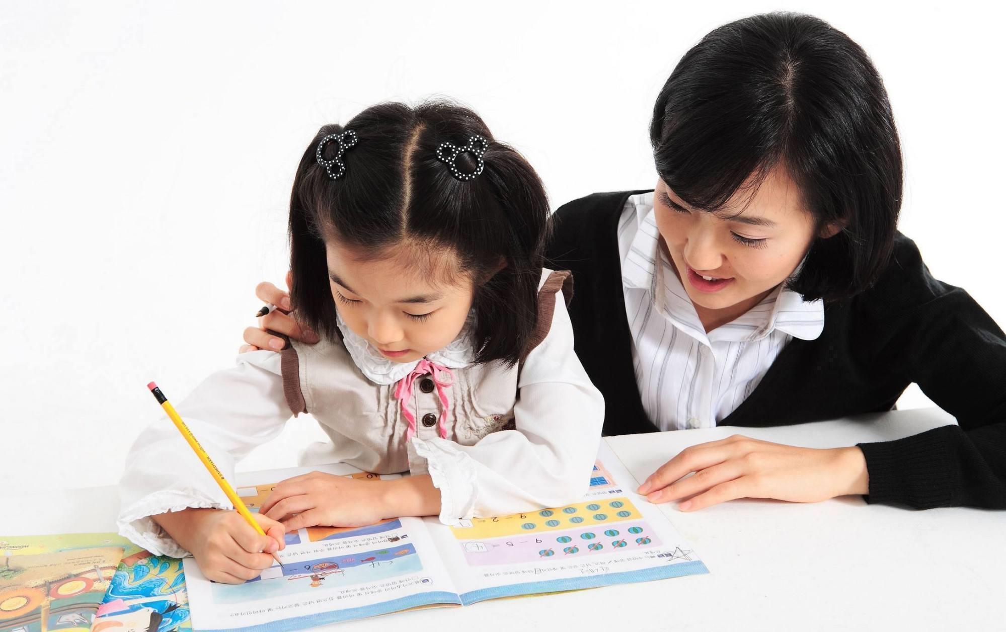 孩子|孩子越聪明越“难带”，如果有这几种表现，家长们偷着乐去吧