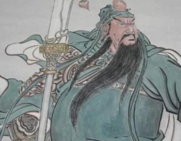 名将|历史上的名将为啥不是八块腹肌,而个个大肚腩?原因很简单