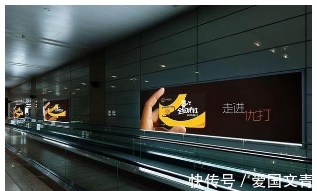 三大运营商|4G什么时候退网?工信部作出回应,网友:太好了