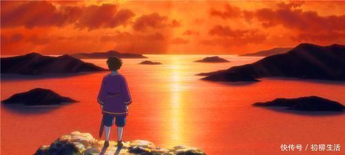 婆家|“女儿离婚了,我终于放心了”,我妈发的朋友圈,看得我泪如雨下