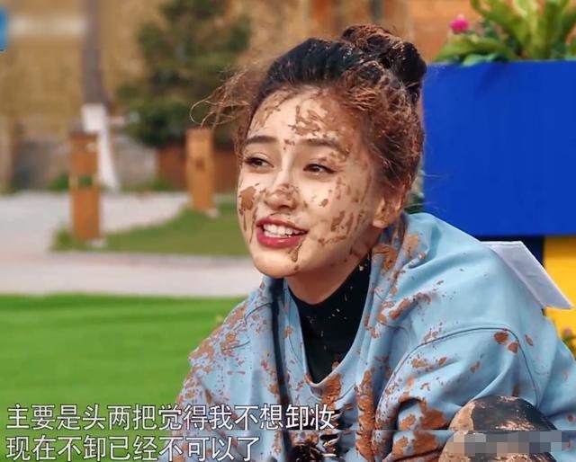 助理 宋雨琦麻袋砸脸baby自己却用手挡惹争议,baby助理发声耐人寻味!