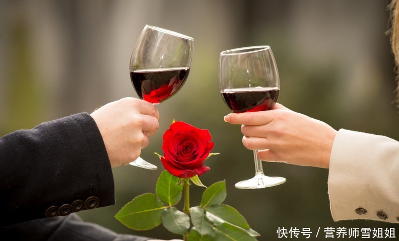 一个人肝脏好不好,看身体三个地方,冬季养肝