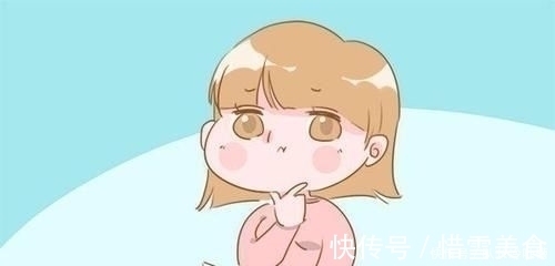 妈妈|剖腹产可能出现这4大“后遗症”,没中的很幸运