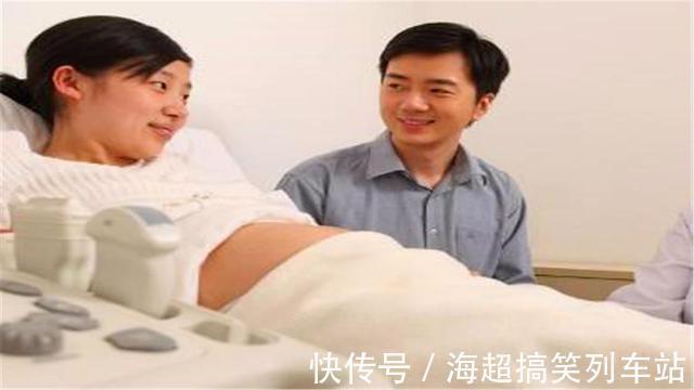 宝妈|产妇产房内生娃，7岁女儿独自房外等待，孩子的话让护士哽咽