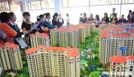 市中心|如果你的房子满足以下几个条件，那就要恭喜你，买到了好房子