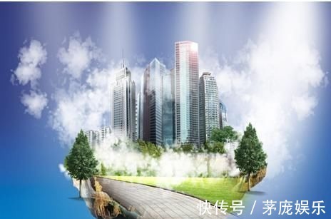 大事项|买房是大事，内行人士道出“玄机”，这5大事项一定要注意！