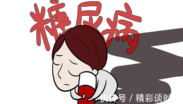 测量|空腹血糖在9点多和10点多之间徘徊,是糖尿病吗?一次为你说清