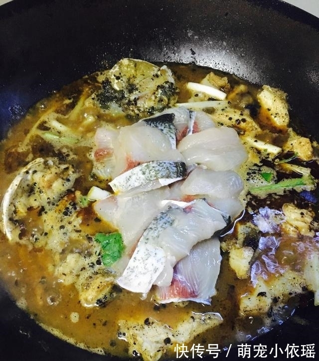 它营养比甲鱼还高,全身上下都是宝,7元1斤却很少人买,可惜了