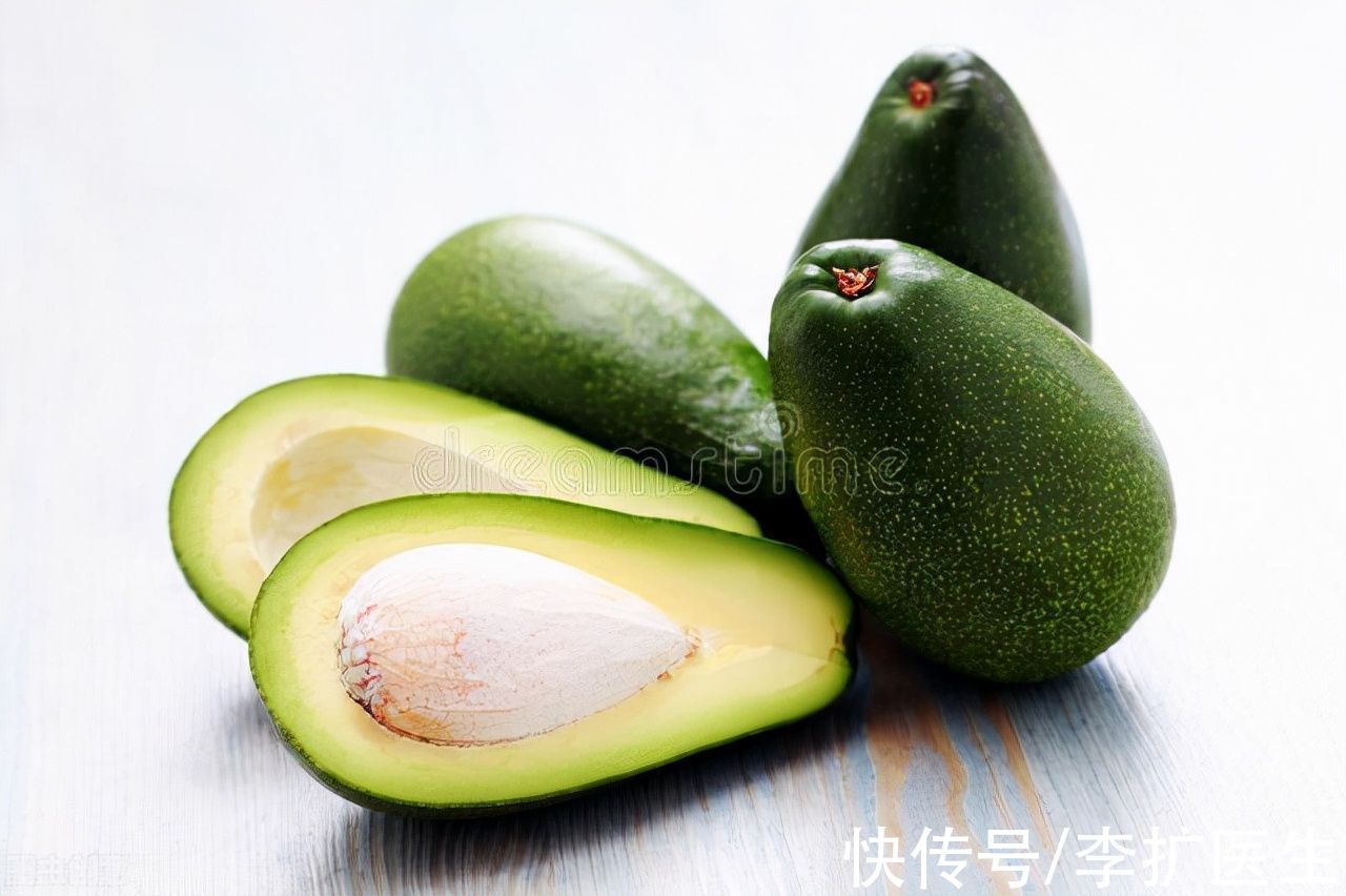 主食|最容易长胖的4种水果，吃它们就等于“喝油”，越吃越胖