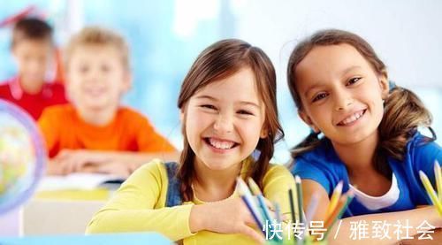 想象力|高智商孩子大多有这3个“怪癖”,爸妈别乱管,有一个就该偷笑了