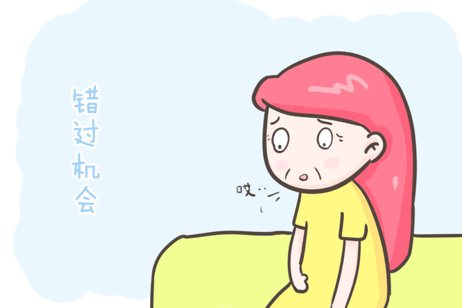 独生子女|“不生二胎,把全部的爱都给他”说这话的妈妈,十年后有三种结局