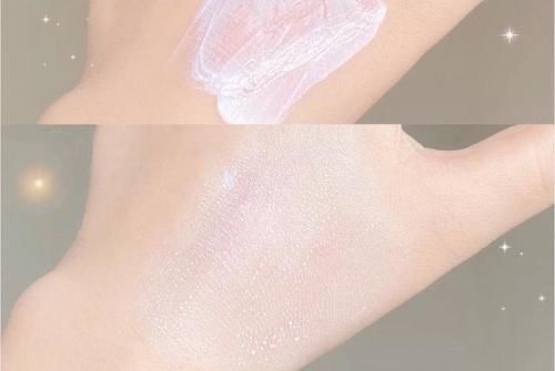 夏日美白大作战！平价也能白到发光，学生党爱惨了！