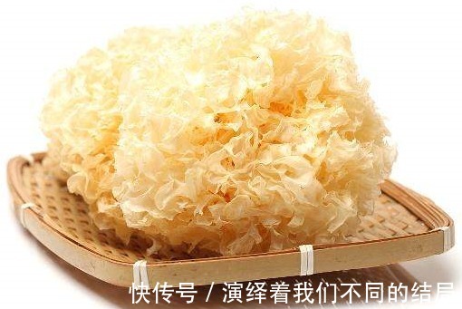 宝宝|怀孕了记得常吃这5种食物,宝宝出生后“颜值高”,宝妈别错过!