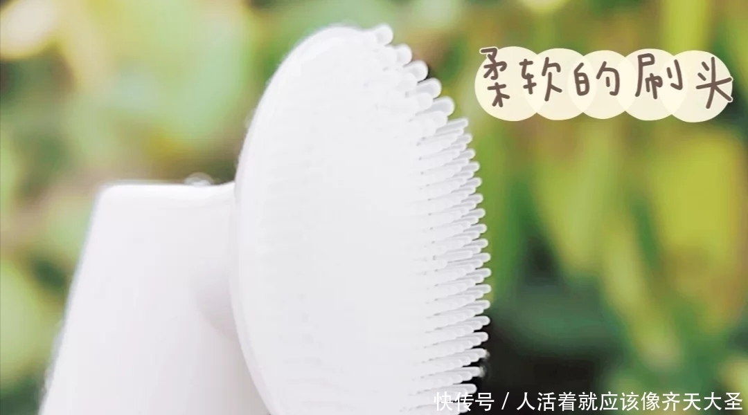 人气很高的几款洗面奶,温和洁面不伤肤,值得试试