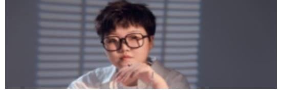 善變|《中國好聲音》最新人氣榜，發(fā)條月亮穩(wěn)居首位，前五冠軍熱門占三