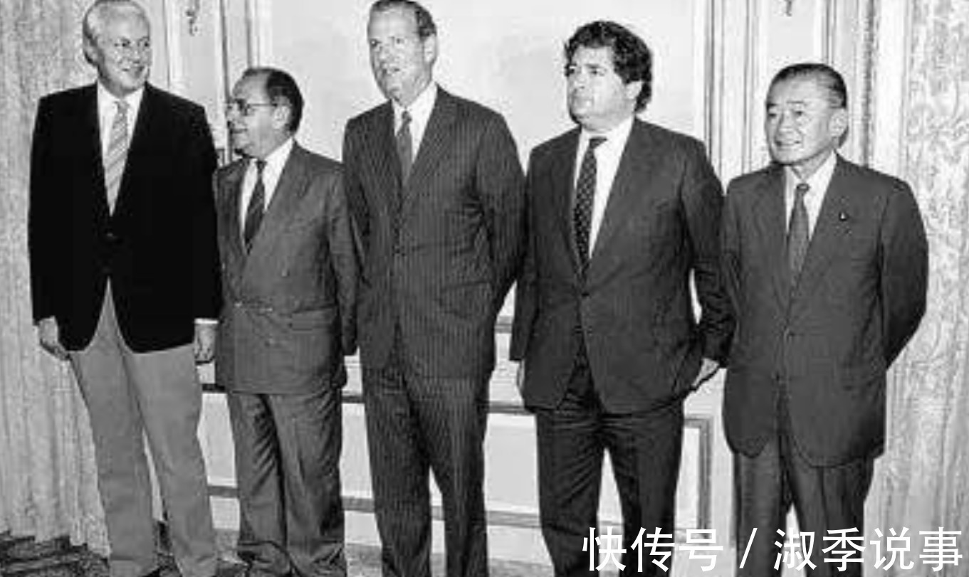 贷款|当年日本房价“崩盘”,那些贷款“买房”的人们,最后结局如何?