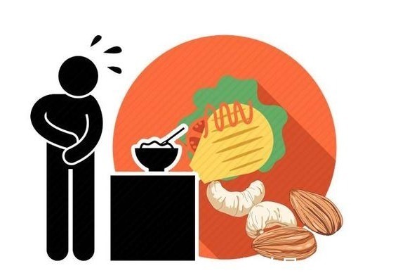 这种物质,不仅剧毒,还会致癌!5种食物检查,若有赶紧扔掉!