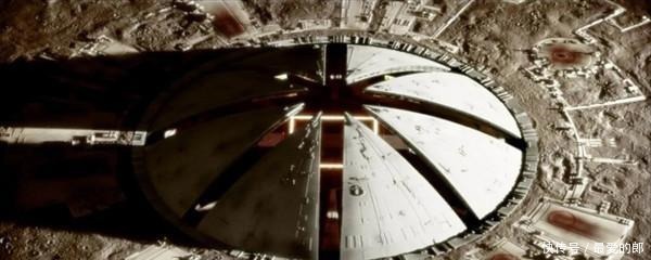 想象力|豆瓣评分9.2,被刘慈欣誉为“人类想象力天花板”的神作!