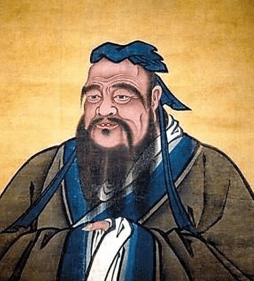 县令|中国最牛的县令家族,一家人当了890年县令,完全不受朝代影响