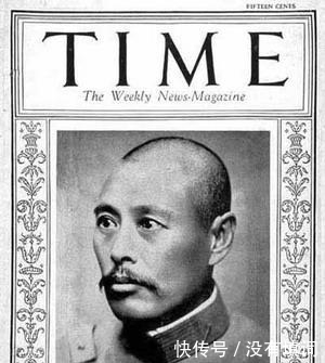 年轻|年轻时穷点不要紧,看看人家吴佩孚是如何从讨饭人变成最强者的