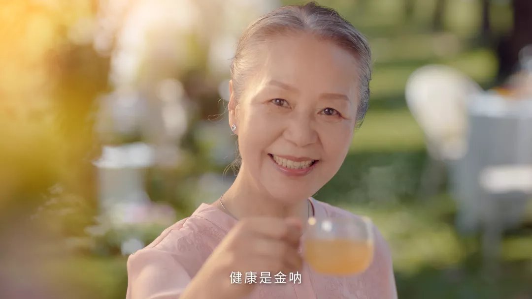 标准|三七就得选文山的？很少人知道，这才是三七金标准……