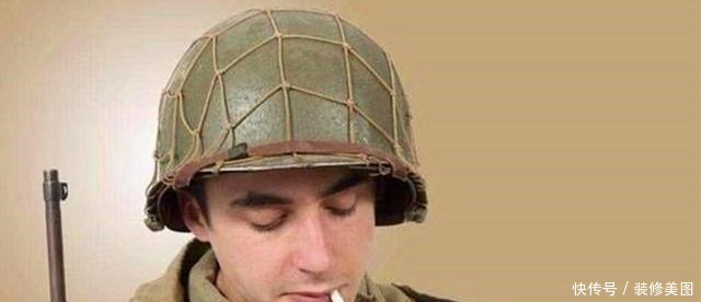 远征军|揭开我国远征军惨败之谜，为何说是M国人在后面捣鬼用事实说话