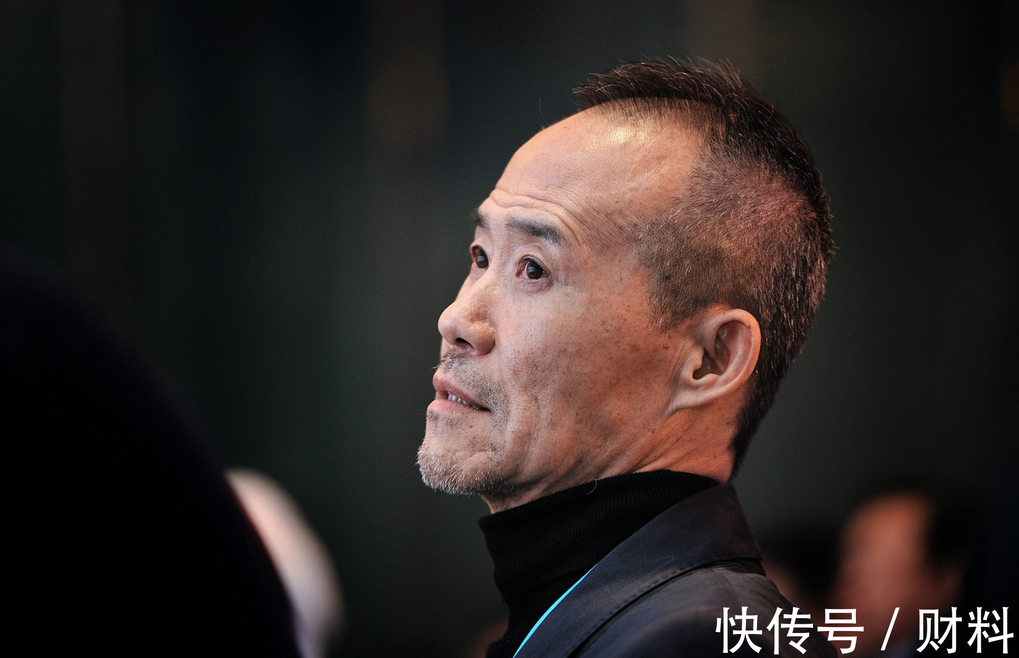 房子|房屋产权只有70年?70年后产权到期了,买的房子还是自己的吗?