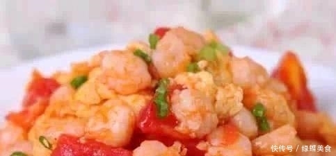 晒晒几道家常晚餐,推荐几道不错的下酒菜,让大家喝的更尽兴