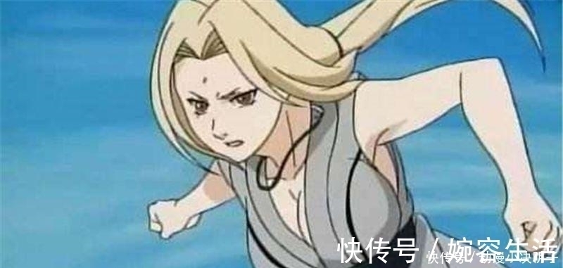 身材|火影 雏田身材, 小樱身材, 纲手身材, 比不上六道仙人初恋的身材好