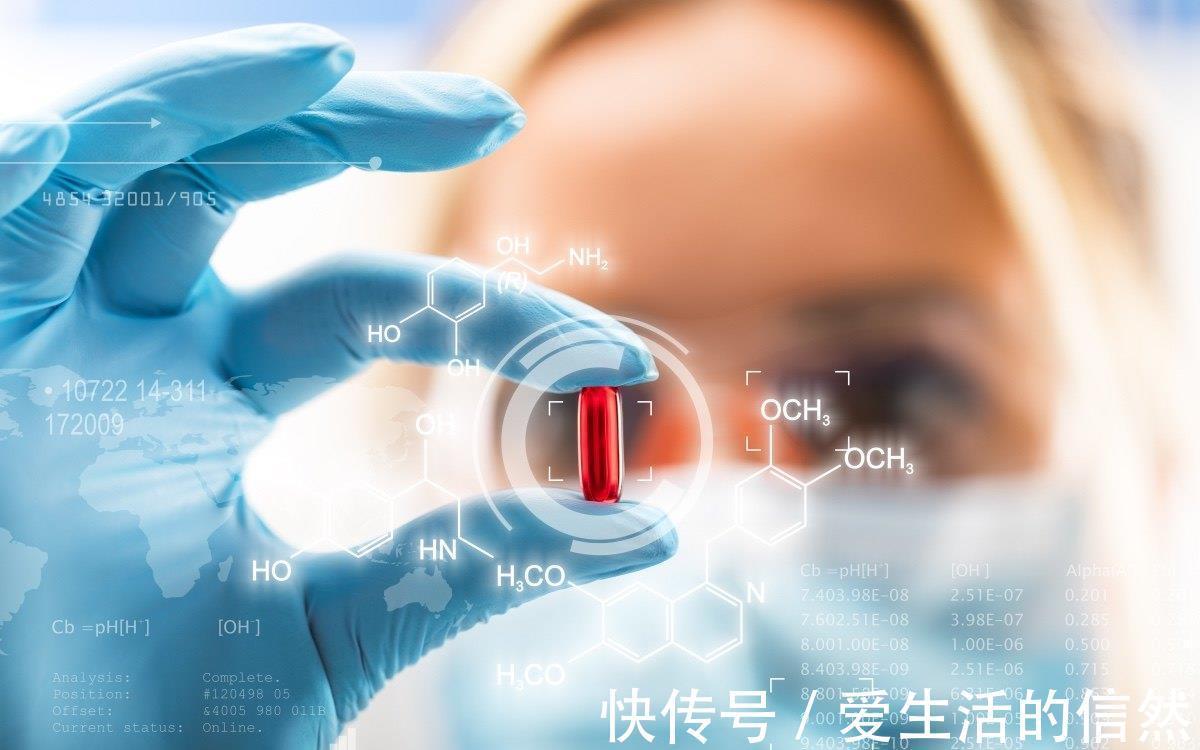 药品|抗癌神药一针120万,为什么这么贵?