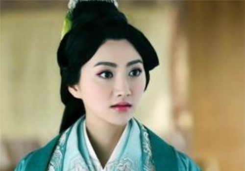 她是中国首位女历史学家,丈夫死后写了一本书,毒害中国女性2000年