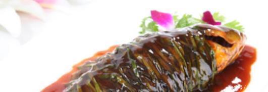 鲜香味美,不腥不腻,简单易做,非常好吃,深受大人小孩喜欢