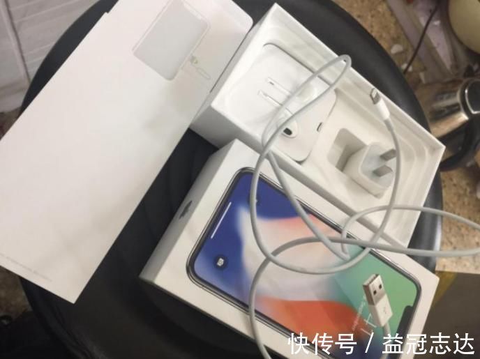 霸道|苹果如此霸道？国内国外明显“双标”，即使被告仍旧我行我素！