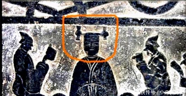 作用|邙山土“怪模怪样”的青铜器,专家经研究,发现它的作用很独特