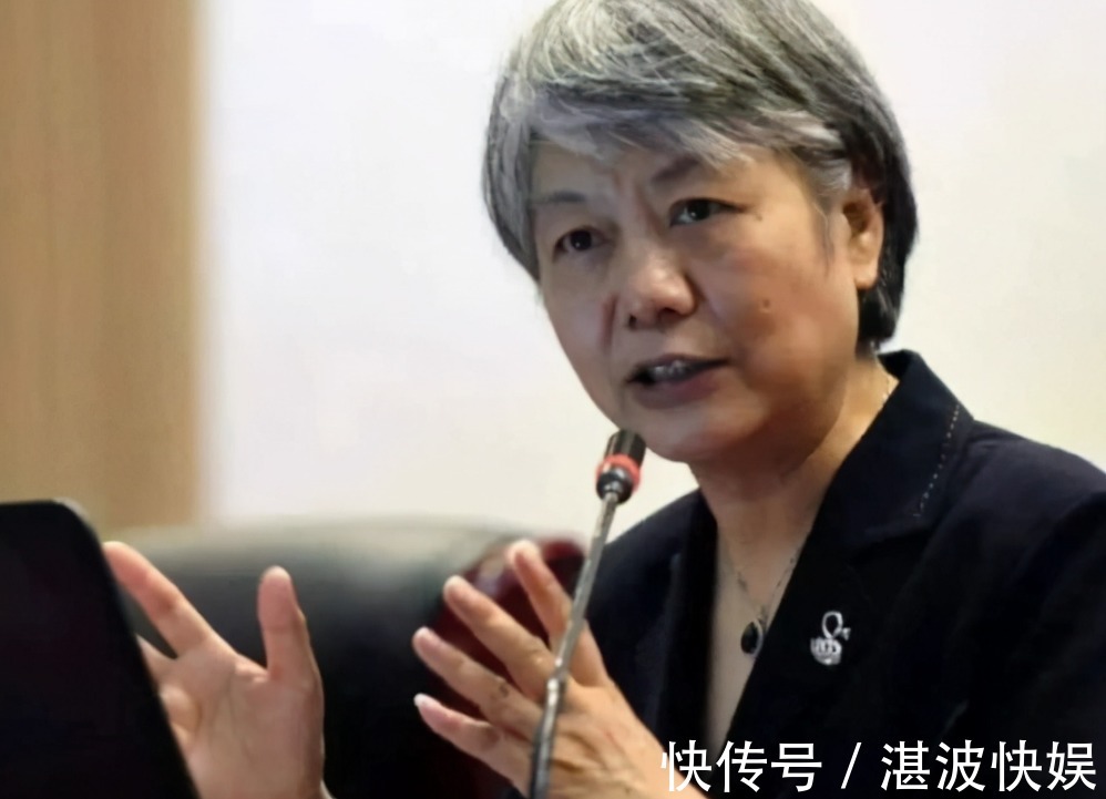 教授|李玫瑾若孩子开始顶嘴,家长用这三句话引导,孩子将来会谢你!