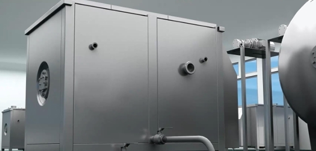 广告|广告宣传动画需要具备哪些特征!