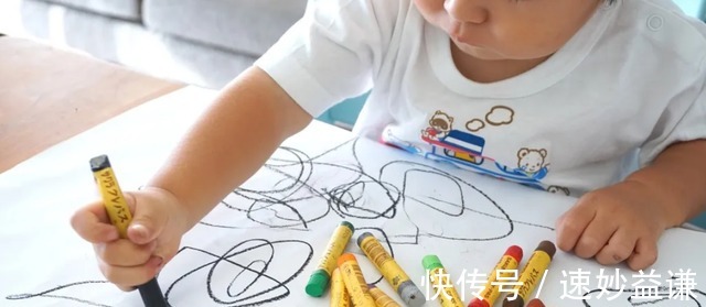 编程|孩子究竟能不能输在起跑线上?美好的童年和优秀的孩子哪个更重要