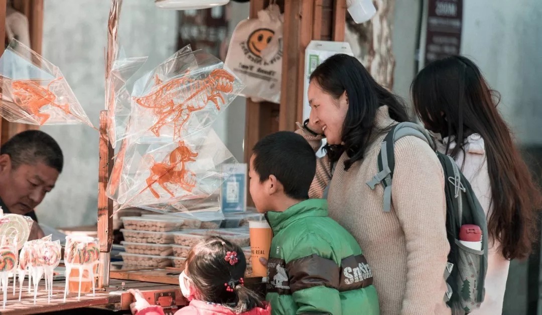 破坏|冲孩子发火,会破坏孩子灵性!不发又憋得难受?那请这样做