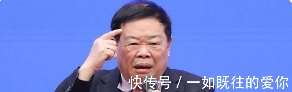 库克|被库克坑了！富士康“连夜逃回”国内，却没料到曹德旺早已布好局