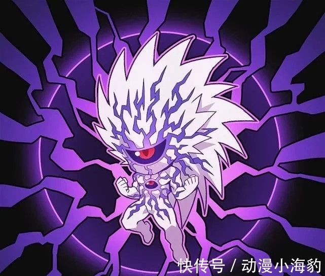 一拳超人|截至目前,一拳超人全角色战斗力排名前十!