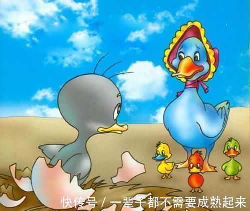 宝宝|婴儿刚发声说话,大人怎么应对,是也跟着哇啦,还是说清楚的话?